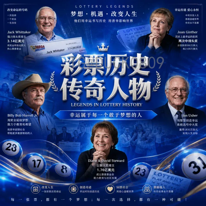 2026年世界杯潜力股：扩军后的新势力与老牌劲旅谁主沉浮？
