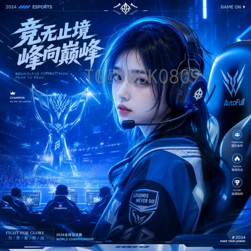 乌兹别克斯坦比赛预测：从亚洲杯到世界杯预选赛的全面分析