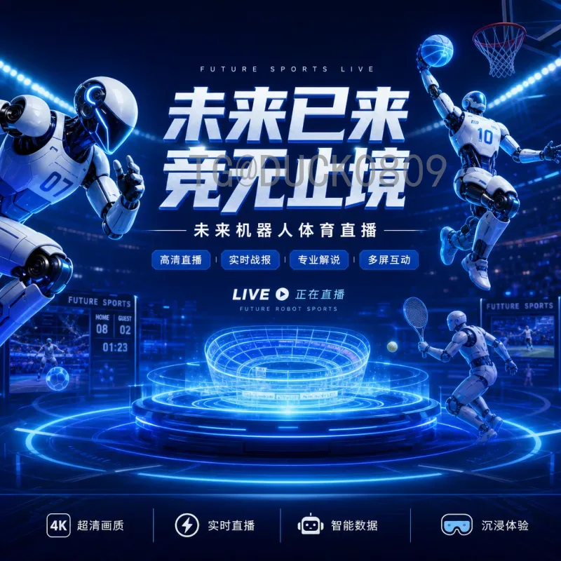 完整2026美加墨世界杯英格兰队阵容：索斯盖特的黄金一代能否圆梦？