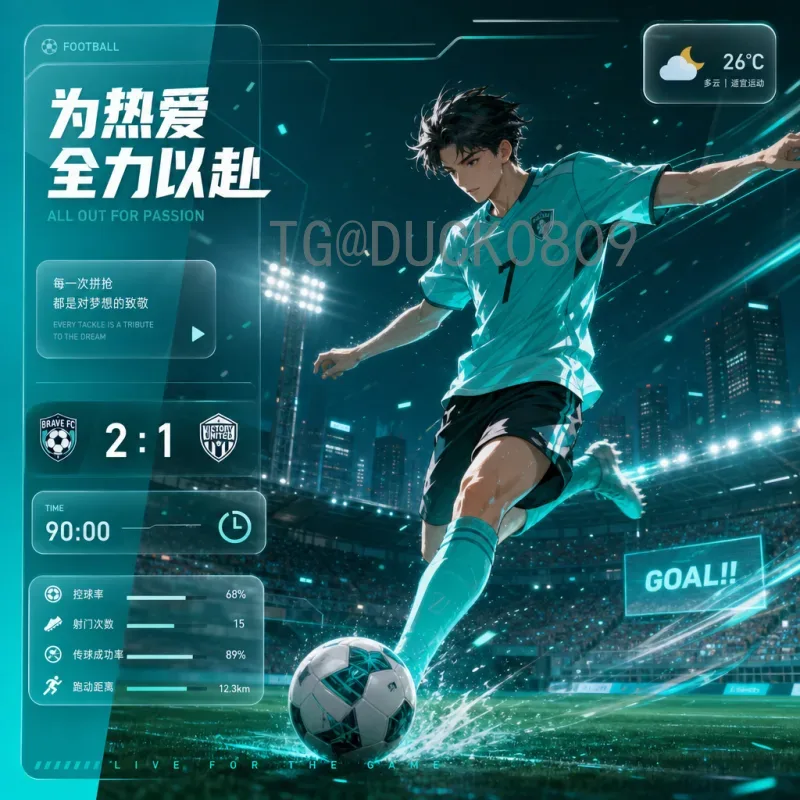实时2026国际足联世界杯赛程表：完整赛程与观赛指南