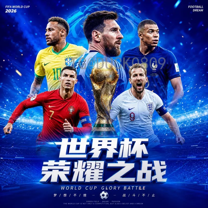 实时2026世界杯大洋洲名额分配：扩军后首张直通票花落谁家？