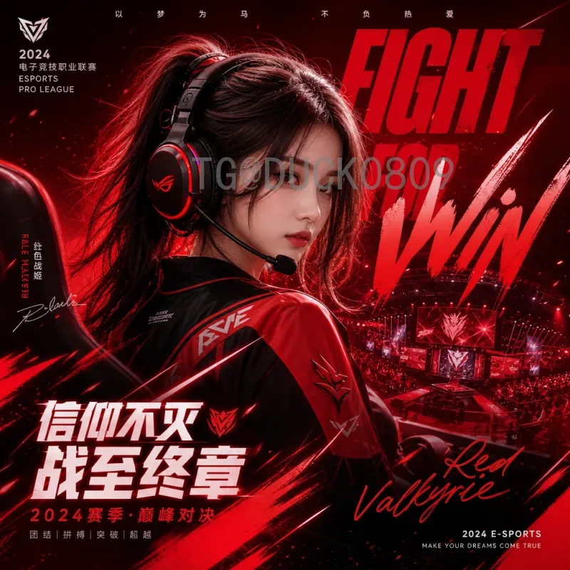 穆西亚拉世界杯小组赛专题：少年天才闪耀卡塔尔，德国队未来核心呼之欲出