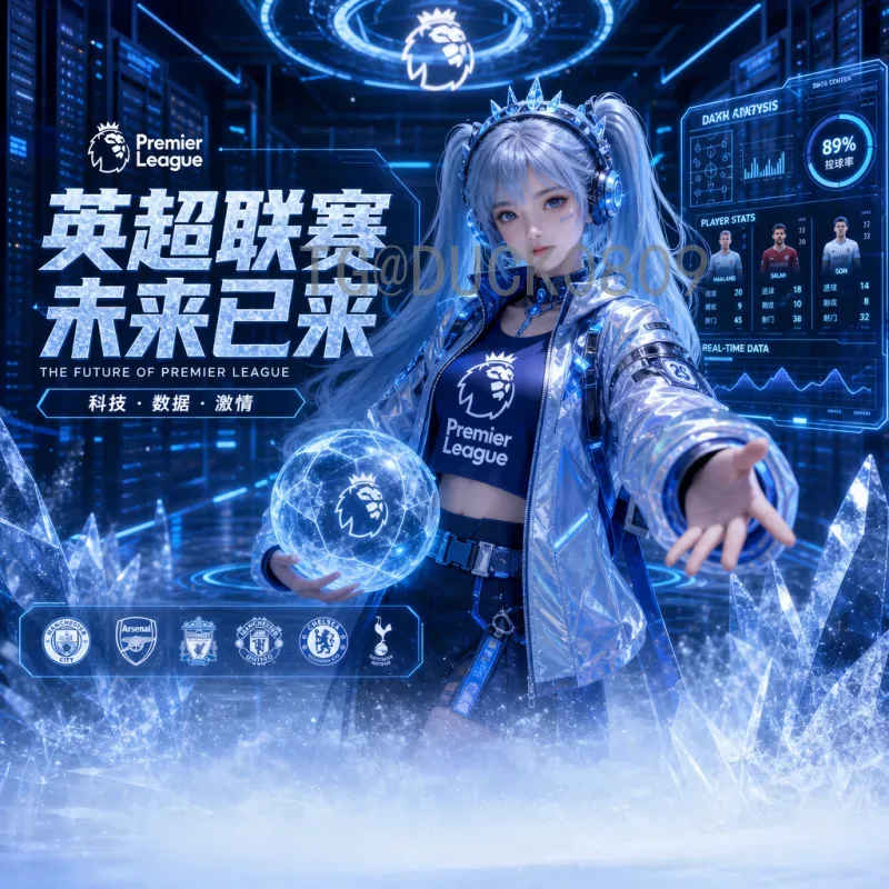 德国vs科特迪瓦：全方位对比分析，从足球到经济的深度解读
