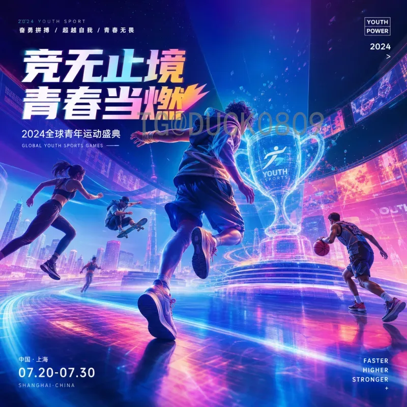 2026世界杯小组赛高清直播全攻略：赛程、平台与观赛体验