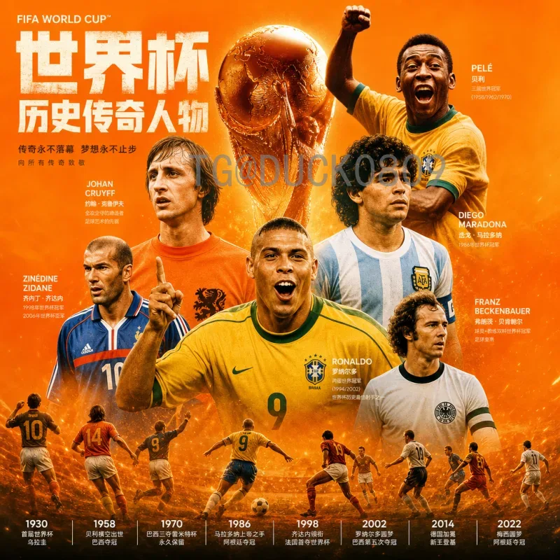 2026年美加墨世界杯西班牙队：年轻斗牛士的崛起与挑战
