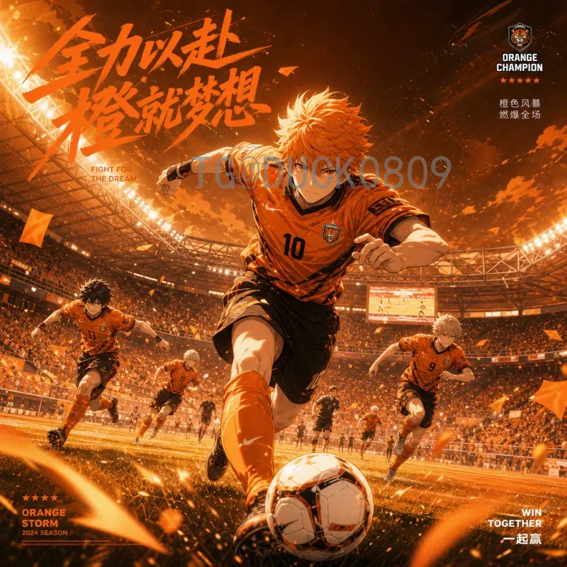 奥地利世界杯征程：从辉煌到复兴的足球之路