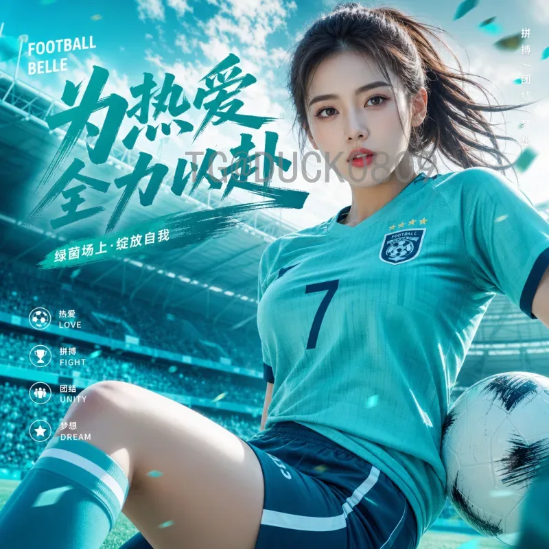 官方2026年美加墨世界杯48队赛制详解：扩军后的比赛规则与亮点