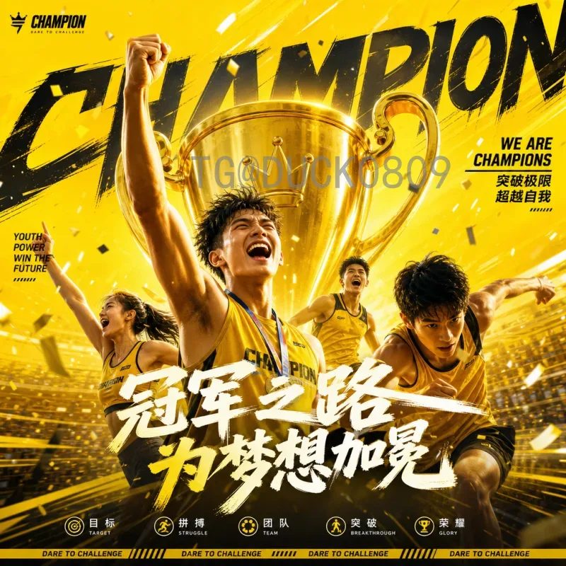 世界杯今日比赛时间全攻略：赛程安排与观赛指南